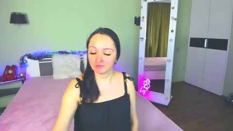 Lika online show from 12.13.24