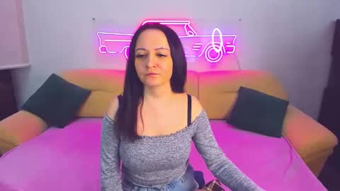 Lika online show from 12.18.24