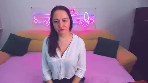 Lika online show from 12.19.24