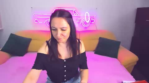 Lika online show from 12.19.24