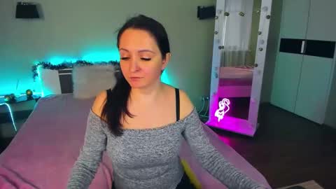 Lika online show from 01.06.25