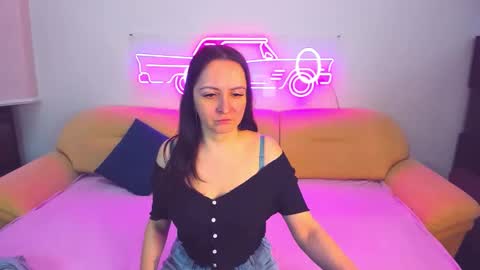 Lika online show from 01.10.25