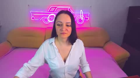 Lika online show from 01.13.25