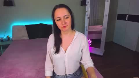 Lika online show from 02.03.25