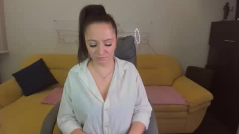 Lika online show from 10.03.25