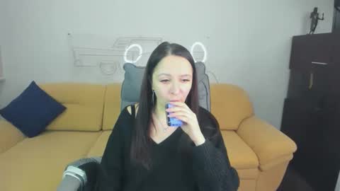 Lika online show from 02.02.26