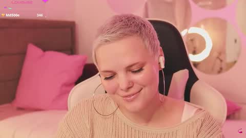 Snapshot of likaaberry chatting on 02.22.26 likaaberry online show from 02.22.26