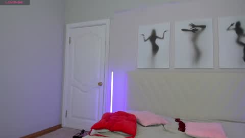 Lika online show from 01.18.25