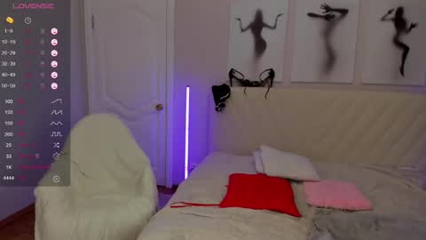 Lika online show from 02.18.25