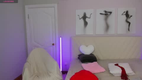 Lika online show from 02.20.25