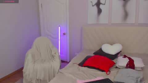 Lika online show from 02.20.25