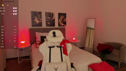 Lika online show from 11.06.25