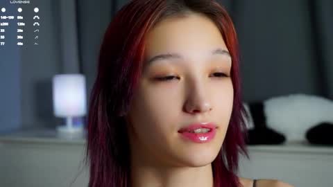 Emi online show from 01.15.26