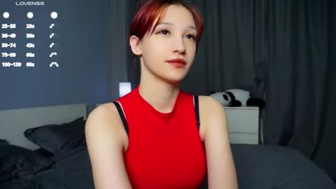 Emi online show from 01.18.26