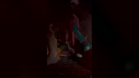 Snapshot of like2dildo chatting on 03.02.26 like2dildo online show from 03.02.26