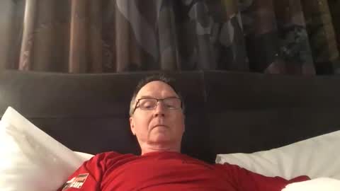 liketowatch online show from 04.16.26