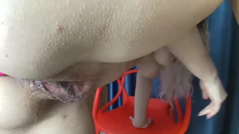 Snapshot of like_firebird chatting on 01.26.25 Mia Onlyfans link - online show from 01.26.25