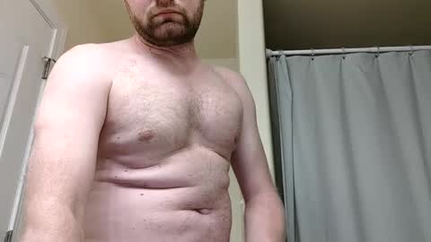 like_fun_ online show from 12.29.24