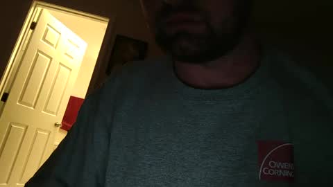 like_fun_ online show from 01.05.25