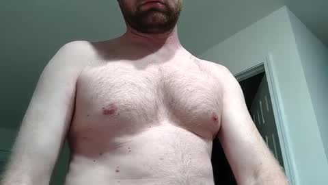 like_fun_ online show from 01.08.25