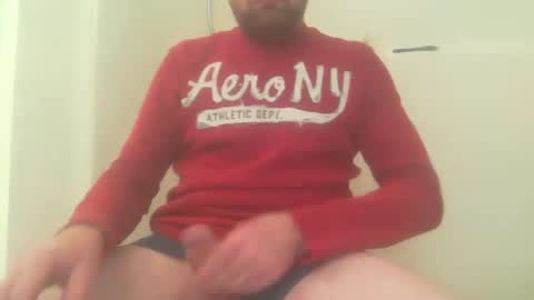 like_fun_ online show from 01.16.25