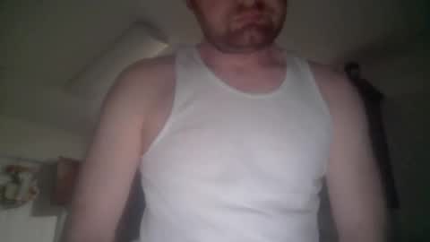 like_fun_ online show from 01.27.25