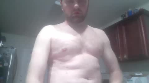 like_fun_ online show from 01.31.25