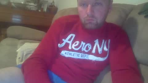 like_fun_ online show from 02.23.25