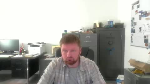 like_fun_ online show from 02.28.25