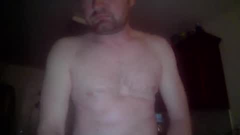 like_fun_ online show from 03.10.25