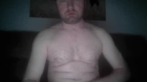 like_fun_ online show from 03.11.25