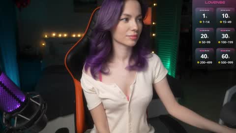 Snapshot of like_pie chatting on 03.01.26 Ilona 3 OF online show from 03.01.26