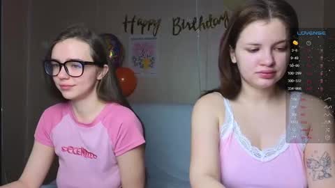 Call me Anna online show from 12.02.24