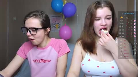 Call me Anna online show from 12.16.24