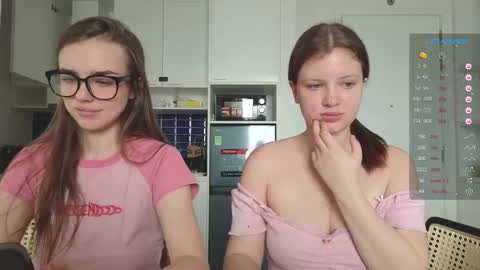 Call me Anna online show from 02.15.25