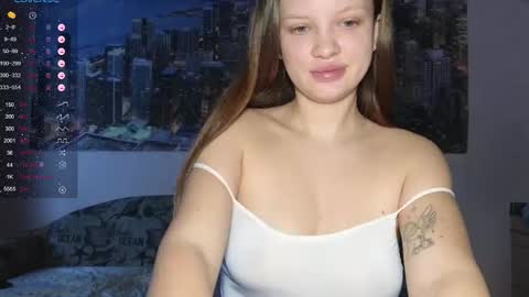 Call me Anna online show from 09.26.25