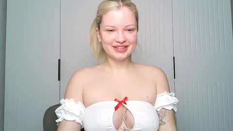 Call me Anna online show from 05.28.26