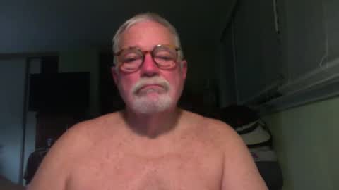 Snapshot of likeafinewine10 chatting on 02.24.26 likeafinewine10 online show from 02.24.26