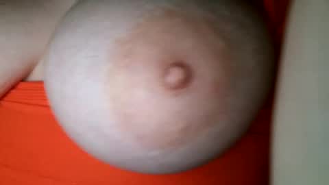 Celine online show from 01.24.25