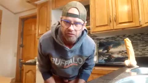 St pierre online show from 01.06.26