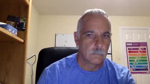 Snapshot of likefhot chatting on 11.03.25 likefhot online show from 11.03.25