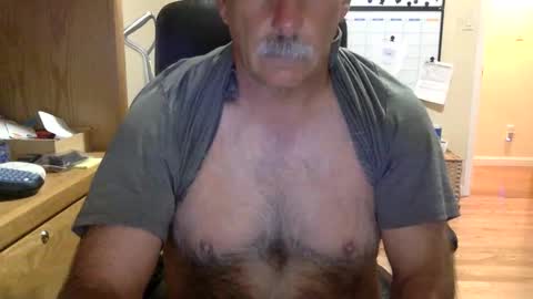 Snapshot of likefhot chatting on 11.14.25 likefhot online show from 11.14.25