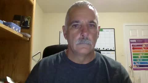 Snapshot of likefhot chatting on 11.28.25 likefhot online show from 11.28.25