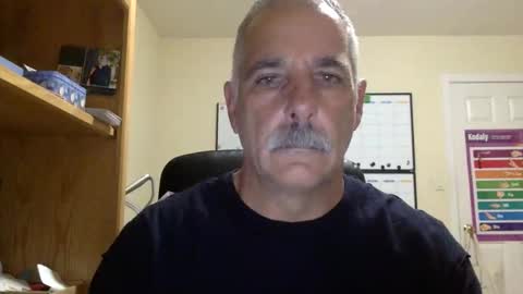 likefhot online show from 12.05.25