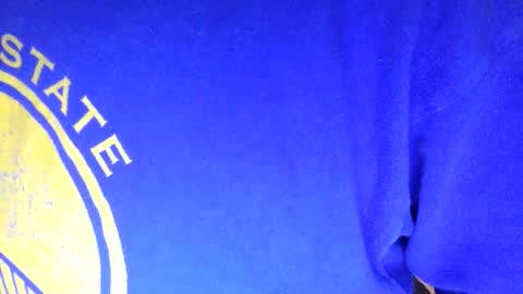 likefhot online show from 12.17.25