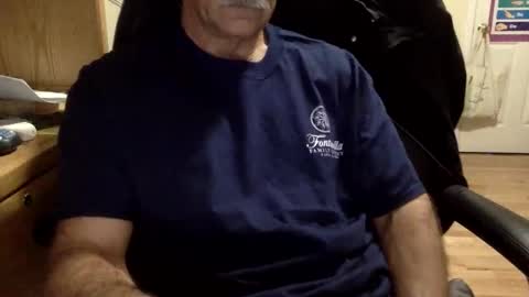 likefhot online show from 12.20.25