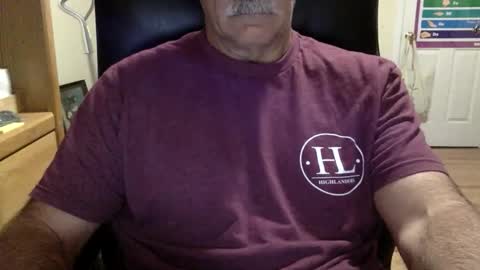 likefhot online show from 01.15.26