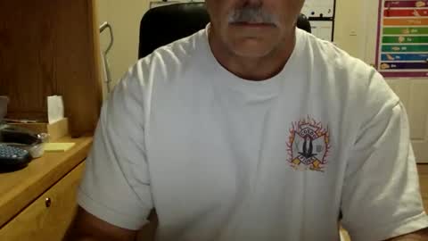 likefhot online show from 02.04.26