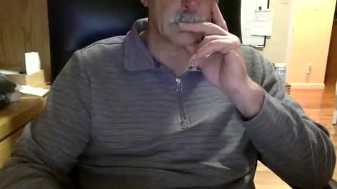 likefhot online show from 02.11.26