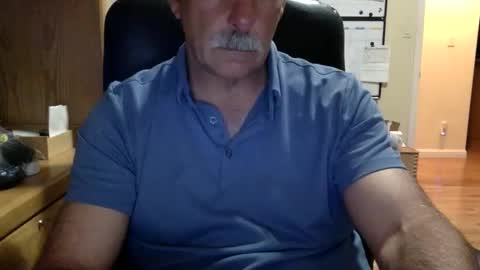 likefhot online show from 02.13.26